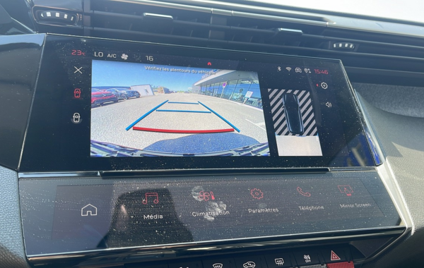 peugeot-308-1-5-bluehdi-130ch-s-s-allure-eat8 - 834194713