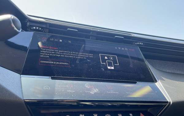 peugeot-308-1-5-bluehdi-130ch-s-s-allure-eat8 - 834194713