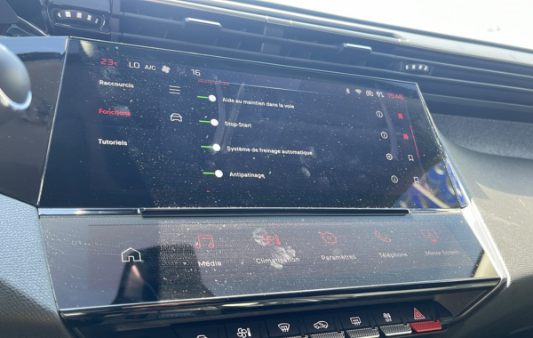 peugeot-308-1-5-bluehdi-130ch-s-s-allure-eat8 - 834194713