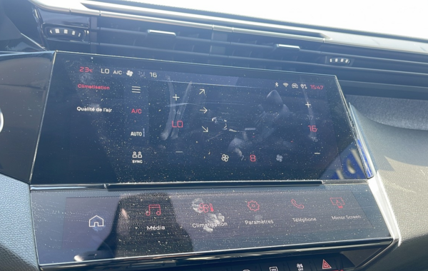 peugeot-308-1-5-bluehdi-130ch-s-s-allure-eat8 - 834194713