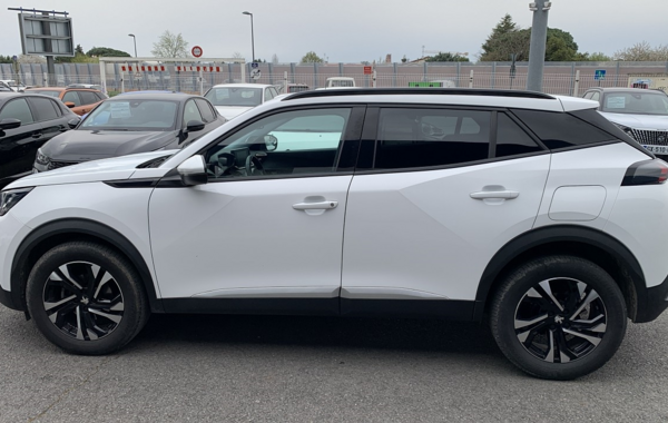 peugeot-2008-1-2-puretech-130ch-s-s-allure-pack - 834214713