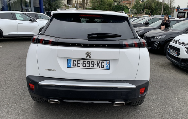 peugeot-2008-1-2-puretech-130ch-s-s-allure-pack - 834214713