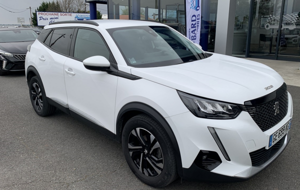 peugeot-2008-1-2-puretech-130ch-s-s-allure-pack - 834214713