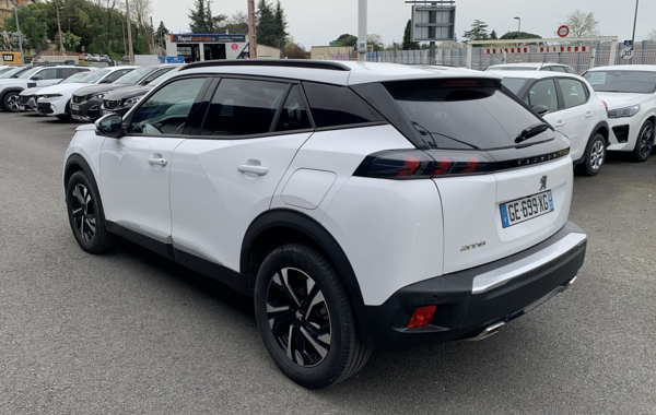 peugeot-2008-1-2-puretech-130ch-s-s-allure-pack - 834214713