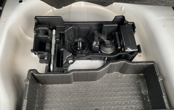 peugeot-2008-1-2-puretech-130ch-s-s-allure-pack - 834214713