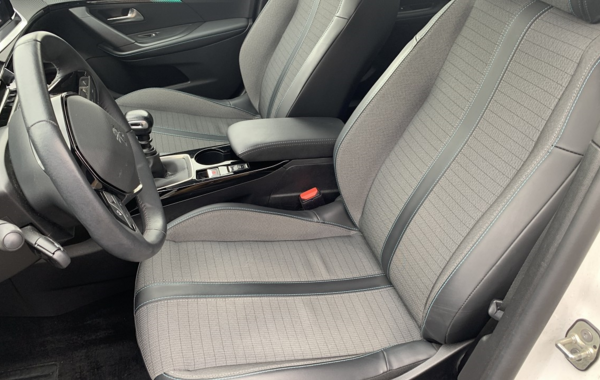 peugeot-2008-1-2-puretech-130ch-s-s-allure-pack - 834214713