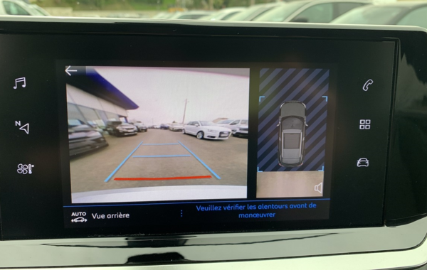 peugeot-2008-1-2-puretech-130ch-s-s-allure-pack - 834214713