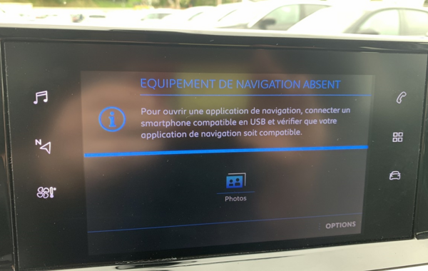 peugeot-2008-1-2-puretech-130ch-s-s-allure-pack - 834214713