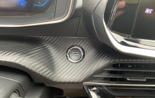 peugeot-2008-1-2-puretech-130ch-s-s-allure-pack - 834214713