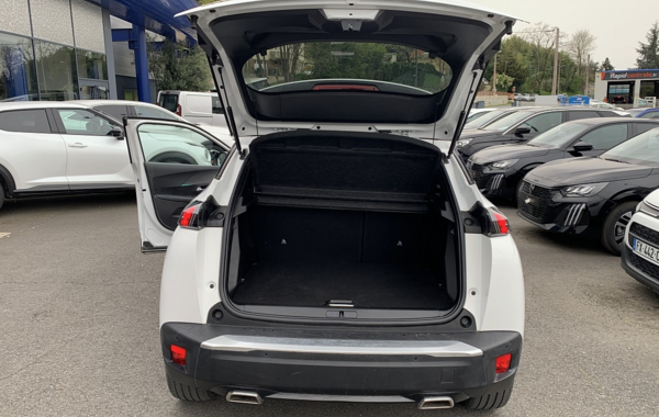 peugeot-2008-1-2-puretech-130ch-s-s-allure-pack - 834214713