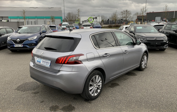 peugeot-308-1-2-puretech-130ch-s-s-allure - 834394713