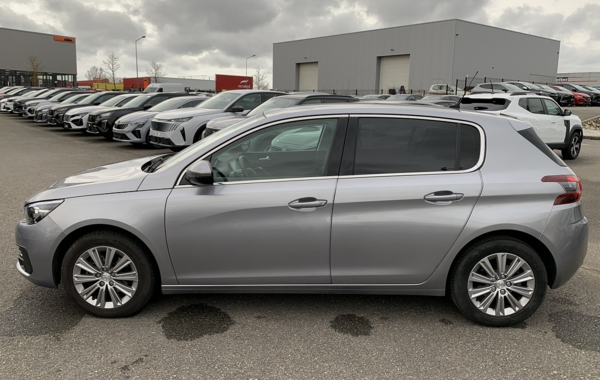 peugeot-308-1-2-puretech-130ch-s-s-allure - 834394713