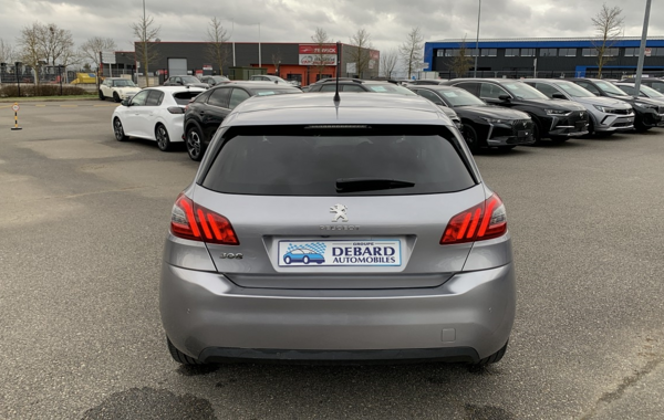 peugeot-308-1-2-puretech-130ch-s-s-allure - 834394713