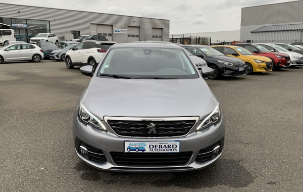peugeot-308-1-2-puretech-130ch-s-s-allure - 834394713