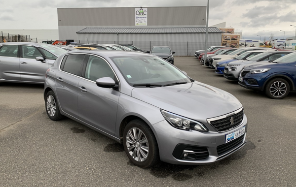 peugeot-308-1-2-puretech-130ch-s-s-allure - 834394713