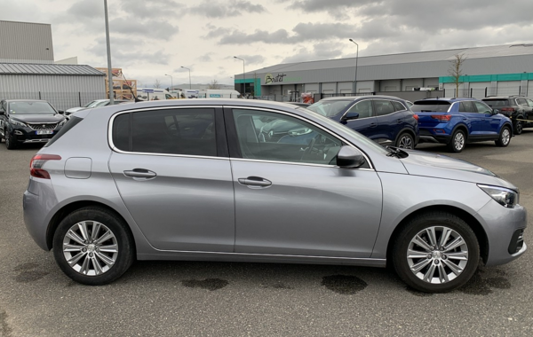 peugeot-308-1-2-puretech-130ch-s-s-allure - 834394713