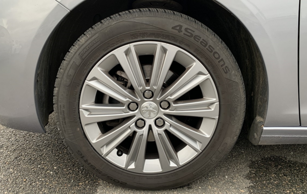 peugeot-308-1-2-puretech-130ch-s-s-allure - 834394713