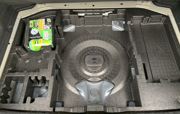 peugeot-308-1-2-puretech-130ch-s-s-allure - 834394713