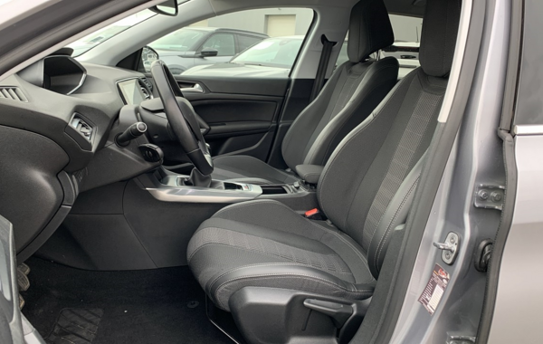 peugeot-308-1-2-puretech-130ch-s-s-allure - 834394713