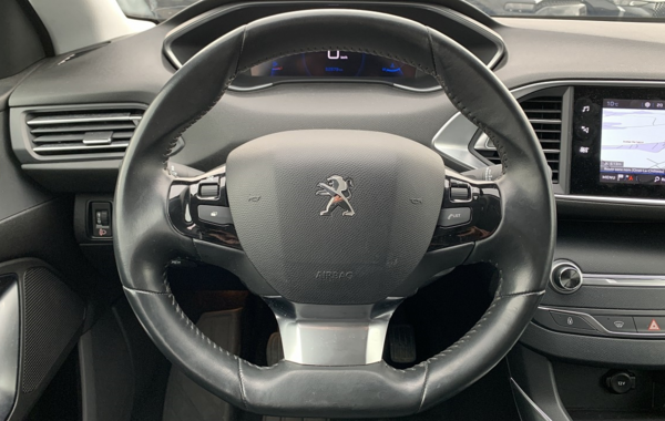 peugeot-308-1-2-puretech-130ch-s-s-allure - 834394713