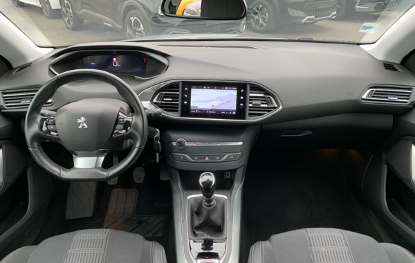 peugeot-308-1-2-puretech-130ch-s-s-allure - 834394713