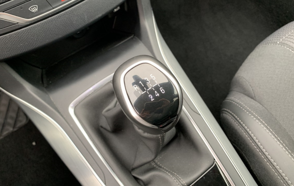 peugeot-308-1-2-puretech-130ch-s-s-allure - 834394713