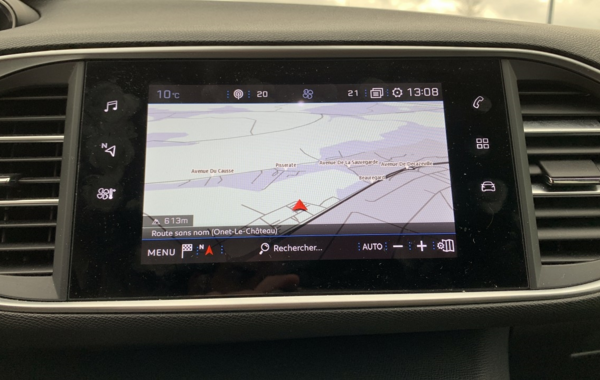 peugeot-308-1-2-puretech-130ch-s-s-allure - 834394713