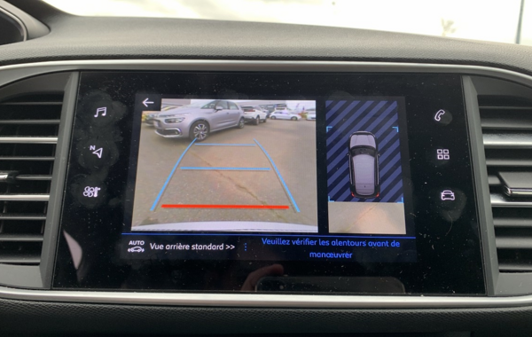 peugeot-308-1-2-puretech-130ch-s-s-allure - 834394713