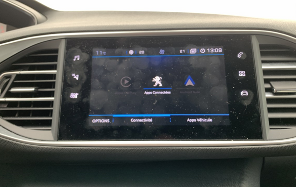 peugeot-308-1-2-puretech-130ch-s-s-allure - 834394713