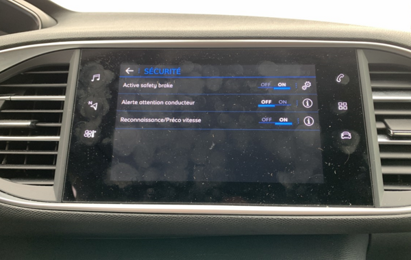 peugeot-308-1-2-puretech-130ch-s-s-allure - 834394713