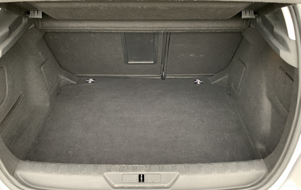 peugeot-308-1-2-puretech-130ch-s-s-allure - 834394713