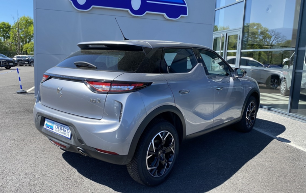 ds-ds-3-crossback-bluehdi-100ch-chic-97g - 834814713