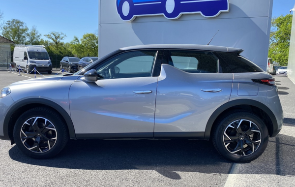 ds-ds-3-crossback-bluehdi-100ch-chic-97g - 834814713