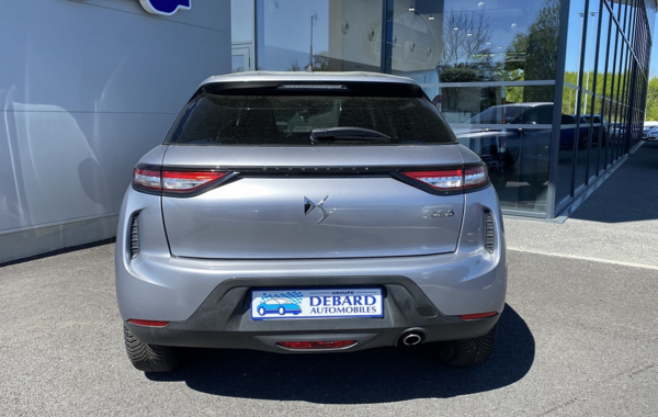 ds-ds-3-crossback-bluehdi-100ch-chic-97g - 834814713