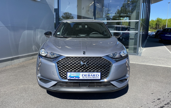 ds-ds-3-crossback-bluehdi-100ch-chic-97g - 834814713