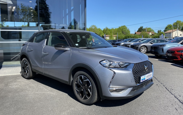 ds-ds-3-crossback-bluehdi-100ch-chic-97g - 834814713