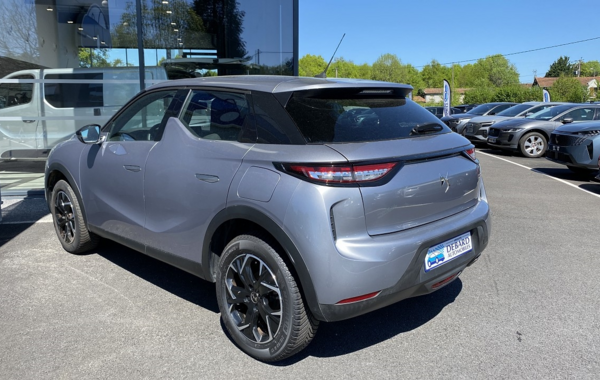 ds-ds-3-crossback-bluehdi-100ch-chic-97g - 834814713