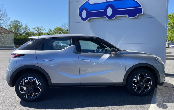 ds-ds-3-crossback-bluehdi-100ch-chic-97g - 834814713