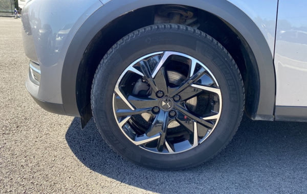 ds-ds-3-crossback-bluehdi-100ch-chic-97g - 834814713