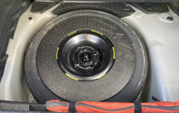 ds-ds-3-crossback-bluehdi-100ch-chic-97g - 834814713