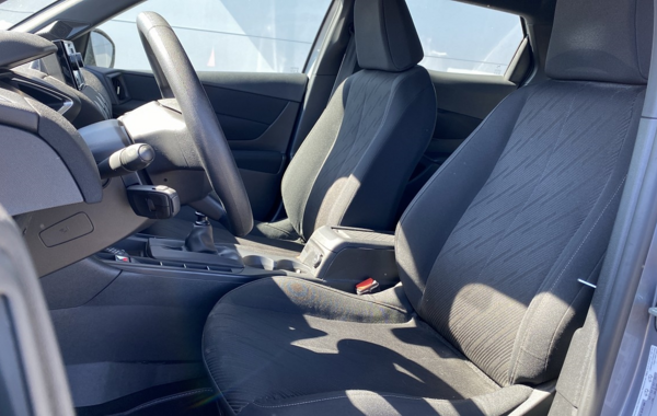 ds-ds-3-crossback-bluehdi-100ch-chic-97g - 834814713