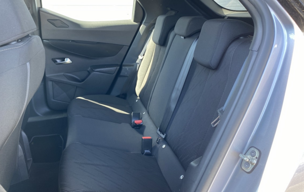 ds-ds-3-crossback-bluehdi-100ch-chic-97g - 834814713