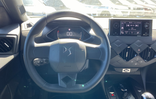 ds-ds-3-crossback-bluehdi-100ch-chic-97g - 834814713