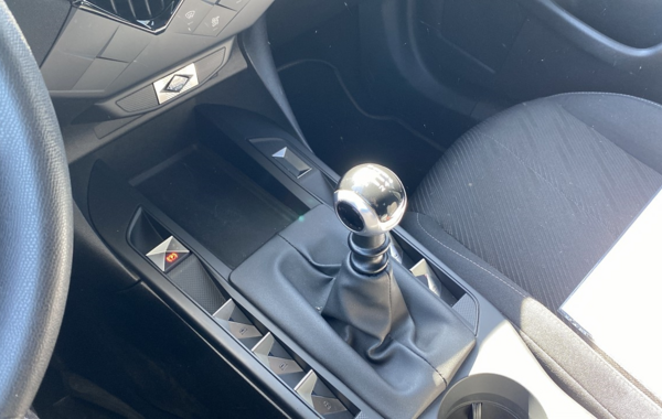 ds-ds-3-crossback-bluehdi-100ch-chic-97g - 834814713