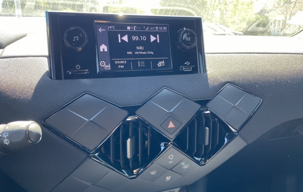 ds-ds-3-crossback-bluehdi-100ch-chic-97g - 834814713