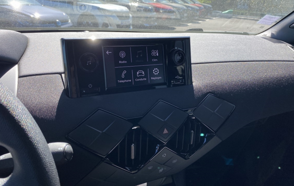 ds-ds-3-crossback-bluehdi-100ch-chic-97g - 834814713