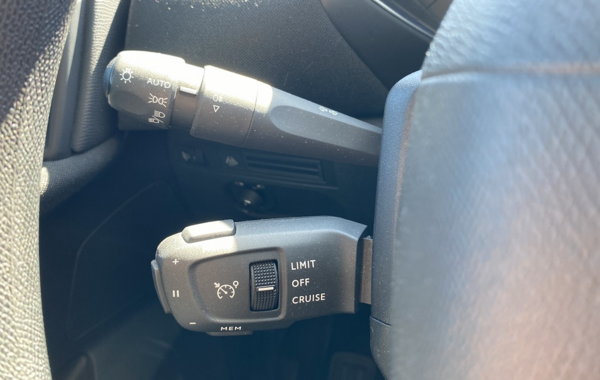 ds-ds-3-crossback-bluehdi-100ch-chic-97g - 834814713