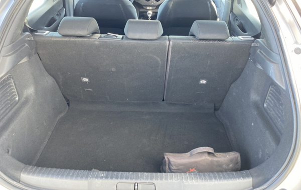 ds-ds-3-crossback-bluehdi-100ch-chic-97g - 834814713