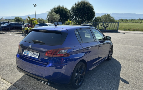 peugeot-308-1-2-130ch-s-s-gt-line-eat8-7cv - 834834713