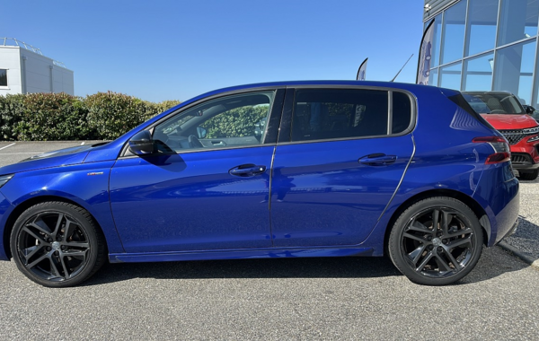 peugeot-308-1-2-130ch-s-s-gt-line-eat8-7cv - 834834713